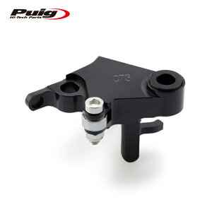 Puig 7171N5458N LEVERS 3.0 ADAPTERSv[` A_v^[ EZbg