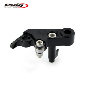 Puig 7808N7839N LEVERS 3.0 ADAPTERSv[` A_v^[ EZbg