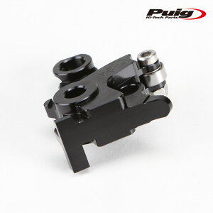 Puig 8618N7839N LEVERS 3.0 ADAPTERSv[` A_v^[ EZbg