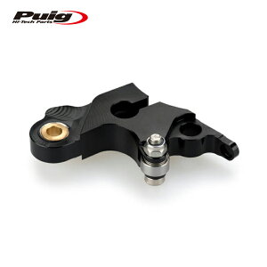 Puig 9695N9694N LEVERS 3.0 ADAPTERSv[` A_v^[ EZbg