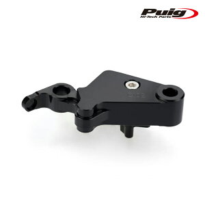 Puig 9783N5458N LEVERS 3.0 ADAPTERSv[` A_v^[ EZbg