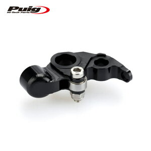 Puig 9811N9811N LEVERS 3.0 ADAPTERSv[` A_v^[ EZbg