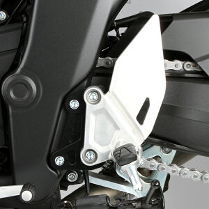nao NPH09B POSITION KIT �|�W�V�����L�b�g [BLACK] HONDA CB1000F/SE (25-) �N�C�b�N�V�t�^�[�t���ԗ���p 4�|�W�V����