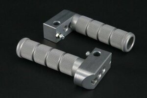 NAO NPK12 POSITION KIT �|�W�V���� �L�b�g Kawasaki KSR110 (ALL) 3�|�W�V����