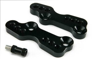 NAO NPS07 POSITION KIT �|�W�V���� �L�b�g SUZUKI GSX-R1000 (01-04) GSX-R750 (96-05) GSX-R600 (01-05) SV650/S (99-02) SV400/S (98-07) 3�|�W�V����