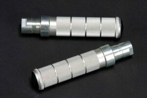 NAO NR02 RACING PEG [VO yO YAMAHAėp YZF-R1 (98-99) YZF-R6 (99-02) XJR1300 (ALL) XJR1200 (ALL) FZS1000FAZER (01-05) etc