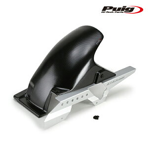 CB1300SF CB1300SB X[p[tHA X[p[{h[ Puig 1638C v[` AtF_[ oCN JX^ p[c J[{vg