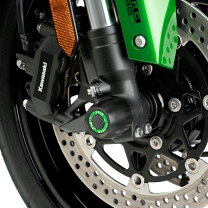 楽天市場】kawasaki ninja1000スライダーの通販
