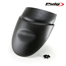 Puig 20358N EXTEND FENDER FRONT BMW R1250RT (19-20) プーチ エクステンドフェンダー