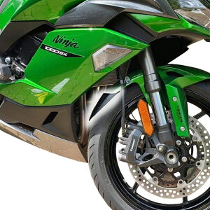 XT M78系 ハブ KORE DULOX リム 27.5インチ ホイール 【公式通販 