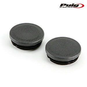 Puig 3509N CHASSIS CAPS [BLACK] Kawasaki NINJA 1000 SX (20-24) NINJA 1100 SX (25) v[` t[Lbv@VV