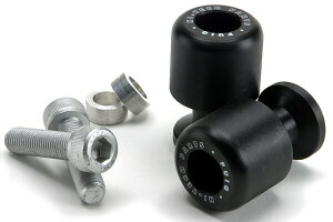 Puig 4033N PROTECTIVE SPOOL [M10] Kawasaki v[` X^htbNXC_[