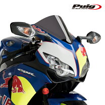 楽天市場】cbr1000rr sc57 カウルの通販