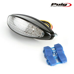 Puig 4818N LED TAIL LAMP UNIT ėpv[` e[v jbg