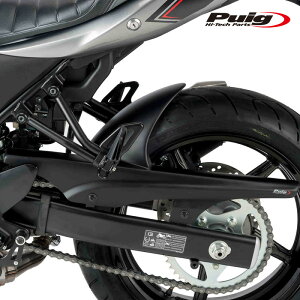 フェンダー リア SV650」の人気商品一覧・価格比較 - 価格.com