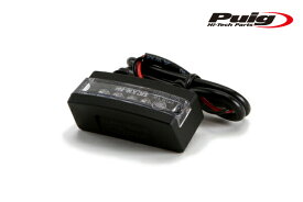 Puig 5577N LICENSE LIGHT プーチ 汎用ライセンス灯