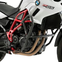 楽天市場】f650gs エンジンガード（パーツ｜バイク用品）：車用品 
