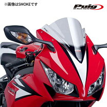 楽天市場】cbr1000rr sc59（スクリーン｜外装パーツ）：パーツ<バイク 