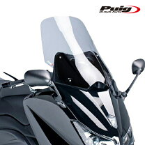 楽天市場】tmax530（外装パーツ｜パーツ）：バイク用品<車用品・バイク 