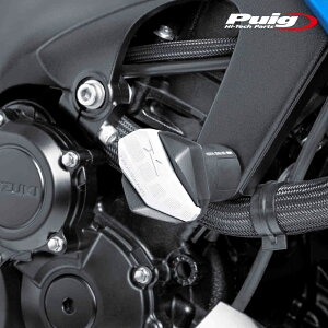 [Ԍ35%OFF]Puig 6378B REPAIR PADS [WHITE] R12 RUBBER CUPS v[` yApbh