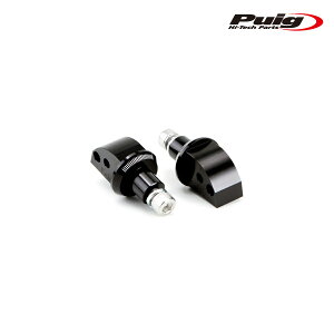 Puig 6448N HONDA CB1000R (08-16) CB600F HORNET (07-15) CBR1000RR FIREBLADE (04-16) CBR1000RR FIREBLADE SP (14-16) Xebvo[A_v^[ ґ