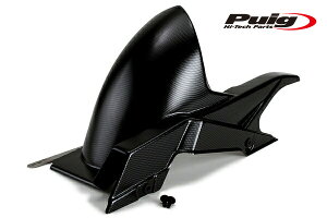 CeO INTEGRA 750 Puig 7047C v[` AtF_[ oCN JX^ p[c J[{vg