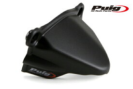 Puig 7515J METER COVER [MATT BLACK] YAMAHA MT-09 (13-16) プーチ メーターカバー