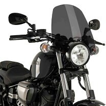 楽天市場】xvs950a スクリーンの通販