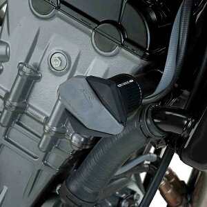 Puig 9674N FRAME SLIDERS [R19] KTM 790 DUKE (19-25) 890 DUKE (21-23) 890 DUKE GP (21-24) v[` t[XC_[