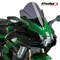楽天市場】h2sx スクリーンの通販