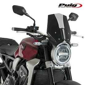 楽天市場 Cb650r スクリーンの通販