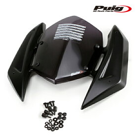 [期間限定25%OFF]Puig 9841F SCREEN TOURING[DARK SMOKE]YAMAHA TMAX530(17-19) TMAX530 DX(17-19) TMAX530 SX(17-19)TMAX560(20-21) TMAX50 DX(20-21) TMAX560 SX(20-21)TMAX560 TECH MAX(20-21)スクリーン カウル