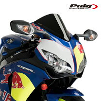 楽天市場】CBR1000RR sc57 カウル（外装パーツ｜パーツ）：バイク用品 