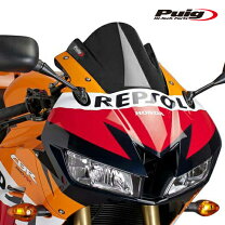 楽天市場】cbr600rr カウルの通販