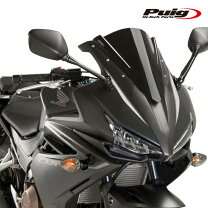 楽天市場】cbr400r カウル（車用品・バイク用品）の通販