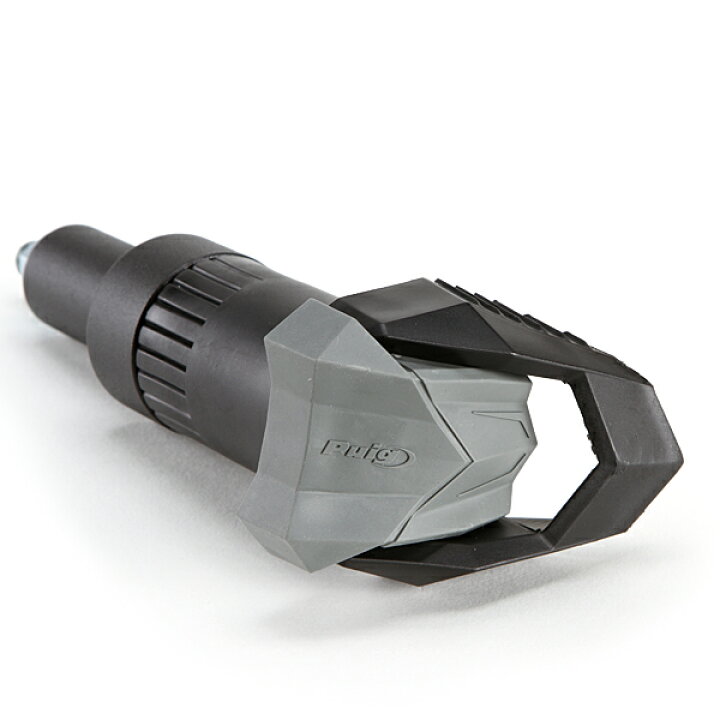 楽天市場】Puig 21399N FRAME SLIDERS [R19] Kawasaki Z400 (23-) Z250 