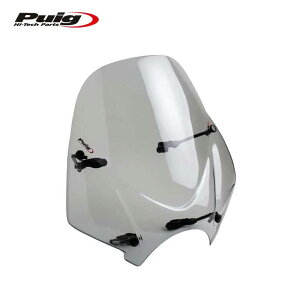 Puig 0328H SCREEN RANGER [SMOKE] ėp v[` ECh V[h XN[ JE