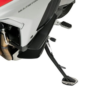 [Ԍ30%OFF]Puig 20276N KICKSTAND EXTENSION DUCATI 900 SS SUPERLIGHT (91-97) DESERT X (22-25) v[` LbNX^hGNXeV