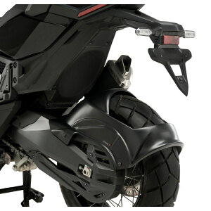 �t�H���U �t�H���c�@ FORZA 750 X-ADV XADV Puig 20575J �v�[�` ���A�t�F���_�[ �o�C�N �J�X�^�� �p�[�c �}�b�h �u���b�N