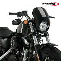 楽天市場】xl1200x ビキニカウルの通販