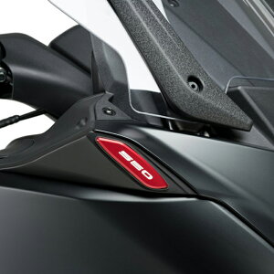 Puig 3875R MIRRORS CAPS [RED] YAMAHA T-MAX 560 (20-21) T-MAX 560 TECH MAX (20-21) �v�[�` �o�b�N �~���[�L���b�v