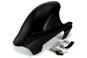 CBF600 CBF500 CBF600S CBF1000 Puig 4127J v[` AtF_[ oCN JX^ p[c }bh ubN