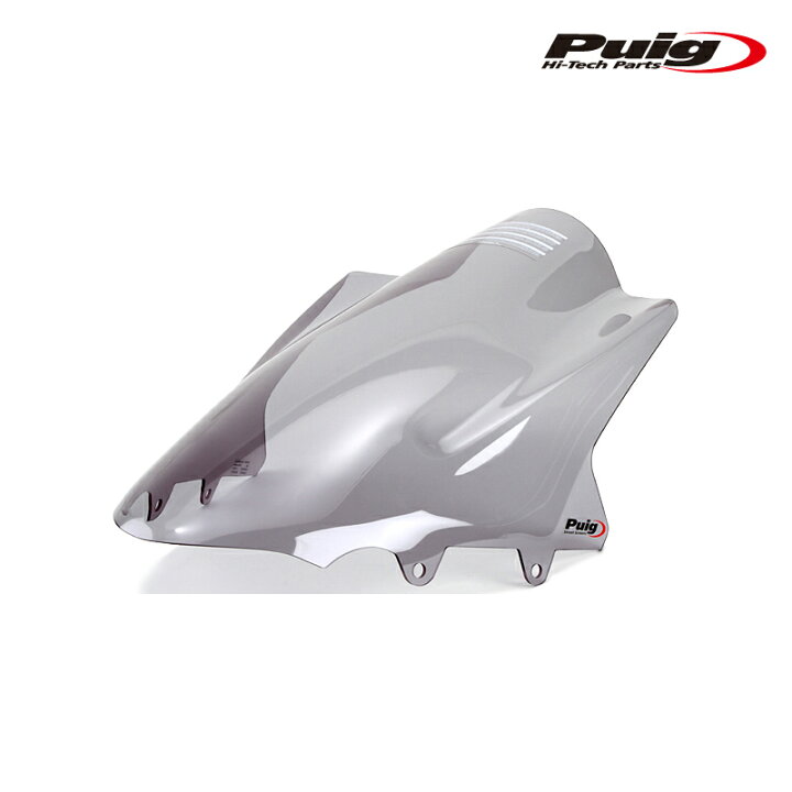 楽天市場】[期間限定35%OFF]Puig 5569H SCREEN V-TECH LINE [SMOKE 