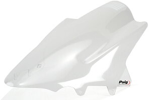 [Ԍ35%OFF]Puig 5569W SCREEN V-TECH LINE [CLEAR] HONDA PCX125 (10-13)v[` TOURING XN[ JE