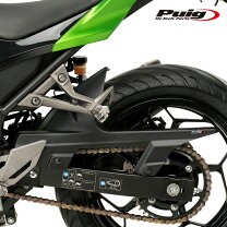 楽天市場】ninja250 カスタム パーツ（対応車種メーカーカワサキ 