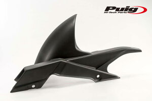 CeO INTEGRA 750 Puig 7047J v[` AtF_[ oCN JX^ p[c }bh ubN