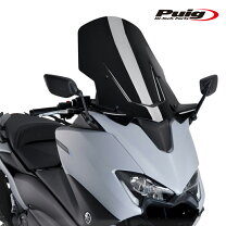 楽天市場】tmax560 スクリーンの通販