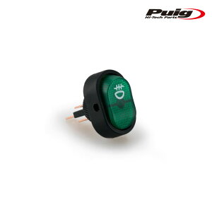 Puig 20438N AUXILIARY LIGHTS tHOv XCb` yA v[` ėp LED Cg