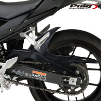 楽天市場】cbx400f 純正 パーツ（リアフェンダー｜外装パーツ 