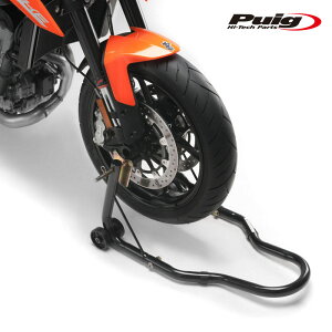 Puig 4348N FRONT STAND ėp v[` tgX^h